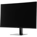 XIAOMI MONITOR A27Ui-EU 4K ELA6221EU-RO36 XIAOMI MONITOR A27Ui-EU 4K ELA6221EU